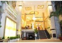 Alagon Central Hotel & Spa (Hoang Hai Long formerly) BOOKING